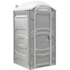 Contact Davison Porta Potty