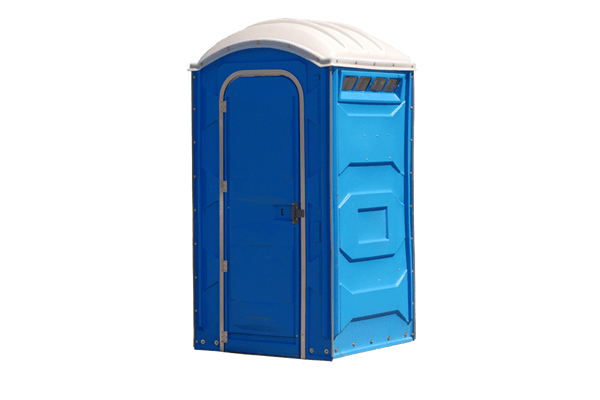 Standard Porta Potty Rentals Davison MI